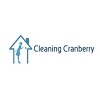 Cleaning Cranberry