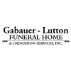 Gabauer-Lutton Funeral Home & Cremation Services, Inc.