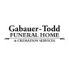 Gabauer-Todd Funeral Home & Cremation Services