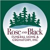 Rose and Black Funeral Home & Crematory, Inc.