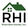 Riverview Homes, Inc. - Butler